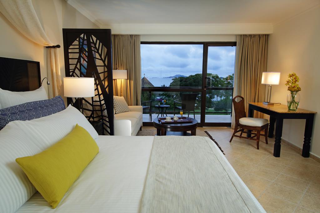 Deluxe Double Room Balcony,435425214:JPEG